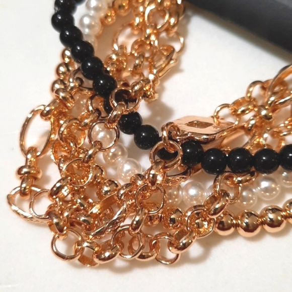 RSVP Bracelet - Picture 4 of 8